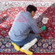 شستشوی فرش دستباف اصفهان